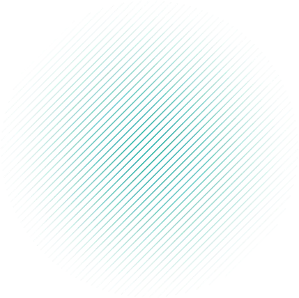 28圈