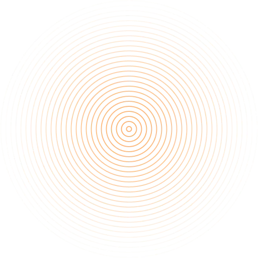 28圈
